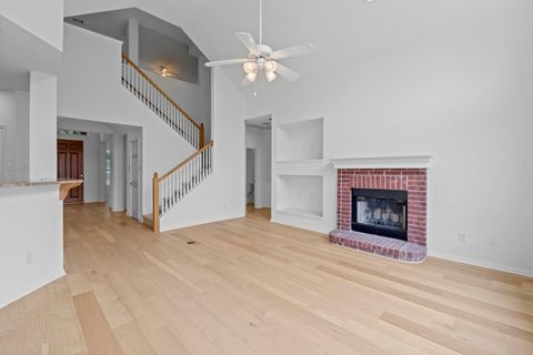 Tiny photo for 2212 Rimrock DR, Austin, TX 78738 (MLS # 4820789)