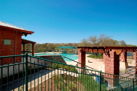 Tiny photo for 2212 Rimrock DR, Austin, TX 78738 (MLS # 4820789)