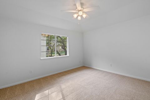 Tiny photo for 2212 Rimrock DR, Austin, TX 78738 (MLS # 4820789)