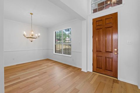 Tiny photo for 2212 Rimrock DR, Austin, TX 78738 (MLS # 4820789)
