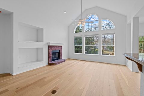 Tiny photo for 2212 Rimrock DR, Austin, TX 78738 (MLS # 4820789)