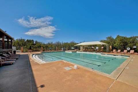 Tiny photo for 2212 Rimrock DR, Austin, TX 78738 (MLS # 4820789)