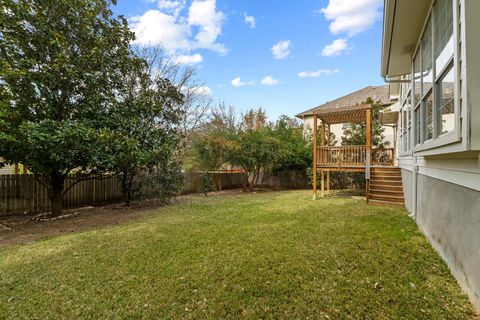 Tiny photo for 2212 Rimrock DR, Austin, TX 78738 (MLS # 4820789)