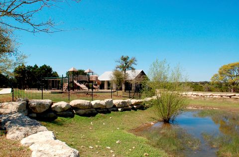 Tiny photo for 2212 Rimrock DR, Austin, TX 78738 (MLS # 4820789)