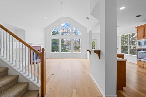 Tiny photo for 2212 Rimrock DR, Austin, TX 78738 (MLS # 4820789)