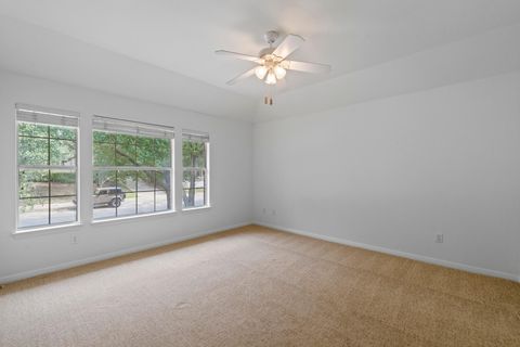Tiny photo for 2212 Rimrock DR, Austin, TX 78738 (MLS # 4820789)