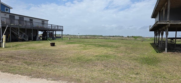 BEACH FRONT DR, MATAGORDA, TX 77457 - Image 4f1a6dfd3d2c433a5846486354f8489f/3437763036