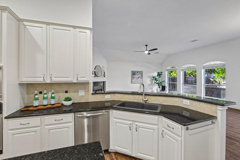 Tiny photo for 1017 Horseback HOLW, Austin, TX 78732 (MLS # 3356578)
