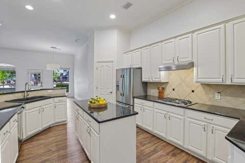 Tiny photo for 1017 Horseback HOLW, Austin, TX 78732 (MLS # 3356578)