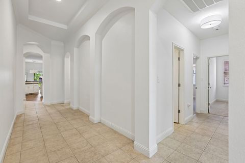 Tiny photo for 1017 Horseback HOLW, Austin, TX 78732 (MLS # 3356578)