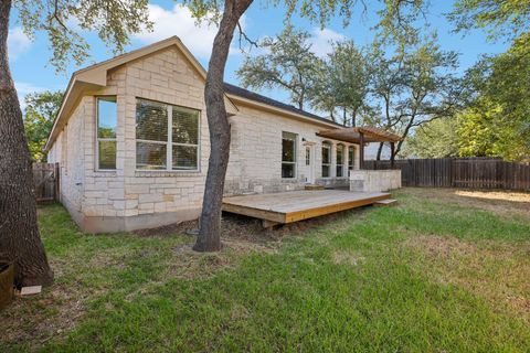 Tiny photo for 1017 Horseback HOLW, Austin, TX 78732 (MLS # 3356578)