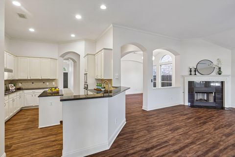 Tiny photo for 1017 Horseback HOLW, Austin, TX 78732 (MLS # 3356578)