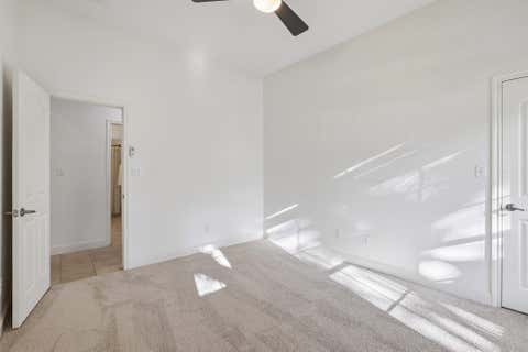 Tiny photo for 1017 Horseback HOLW, Austin, TX 78732 (MLS # 3356578)