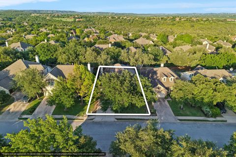 Tiny photo for 1017 Horseback HOLW, Austin, TX 78732 (MLS # 3356578)