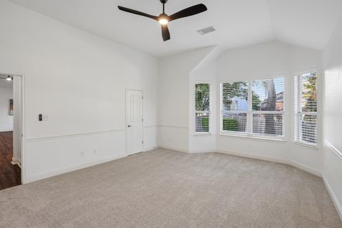 Tiny photo for 1017 Horseback HOLW, Austin, TX 78732 (MLS # 3356578)