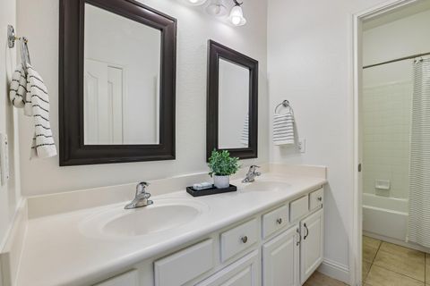 Tiny photo for 1017 Horseback HOLW, Austin, TX 78732 (MLS # 3356578)
