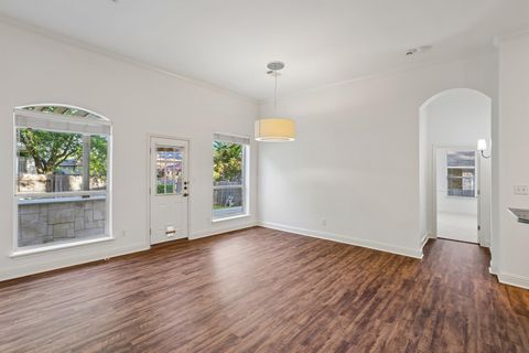 Tiny photo for 1017 Horseback HOLW, Austin, TX 78732 (MLS # 3356578)