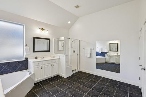 Tiny photo for 1017 Horseback HOLW, Austin, TX 78732 (MLS # 3356578)