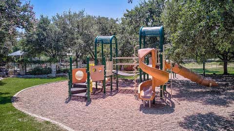 Tiny photo for 1017 Horseback HOLW, Austin, TX 78732 (MLS # 3356578)