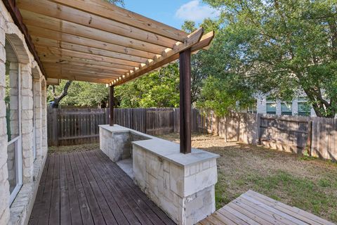 Tiny photo for 1017 Horseback HOLW, Austin, TX 78732 (MLS # 3356578)