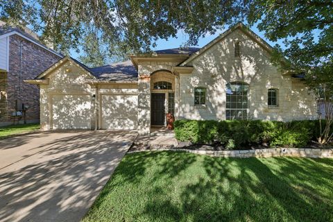 Photo of 1017 Horseback HOLW, Austin, TX 78732 (MLS # 3356578)