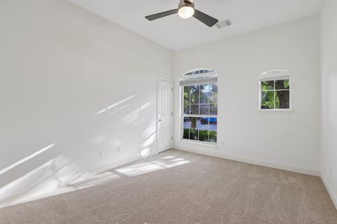 Tiny photo for 1017 Horseback HOLW, Austin, TX 78732 (MLS # 3356578)