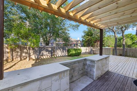 Tiny photo for 1017 Horseback HOLW, Austin, TX 78732 (MLS # 3356578)