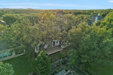 Tiny photo for 1017 Horseback HOLW, Austin, TX 78732 (MLS # 3356578)
