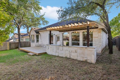 Tiny photo for 1017 Horseback HOLW, Austin, TX 78732 (MLS # 3356578)