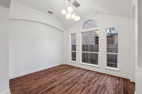 Tiny photo for 1017 Horseback HOLW, Austin, TX 78732 (MLS # 3356578)