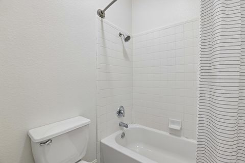 Tiny photo for 1017 Horseback HOLW, Austin, TX 78732 (MLS # 3356578)