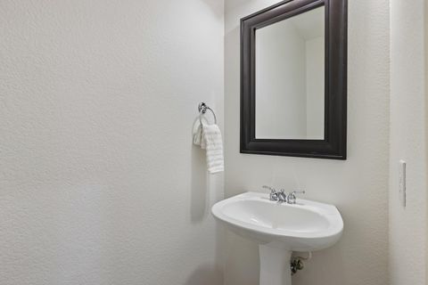 Tiny photo for 1017 Horseback HOLW, Austin, TX 78732 (MLS # 3356578)