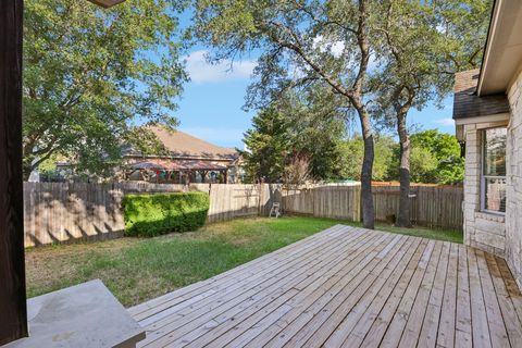 Tiny photo for 1017 Horseback HOLW, Austin, TX 78732 (MLS # 3356578)