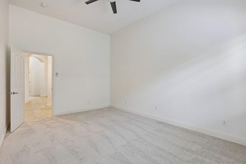 Tiny photo for 1017 Horseback HOLW, Austin, TX 78732 (MLS # 3356578)