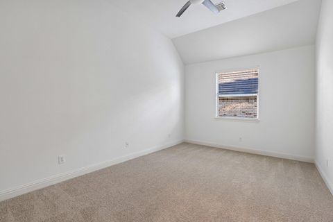 Tiny photo for 1017 Horseback HOLW, Austin, TX 78732 (MLS # 3356578)