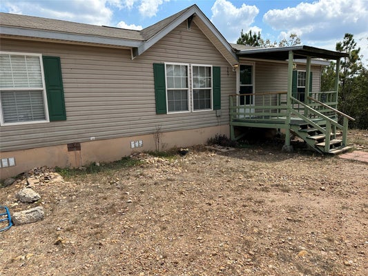 157 LAKESIDE DR, BASTROP, TX 78602 - Image 4f1f053f1c58702852e5cfb463bcfe4c/648701501