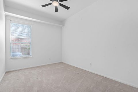 Tiny photo for 5633 Republic Of Texas BLVD, Austin, TX 78735 (MLS # 2160521)