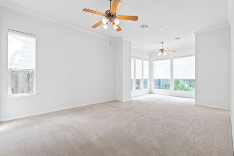Tiny photo for 5633 Republic Of Texas BLVD, Austin, TX 78735 (MLS # 2160521)