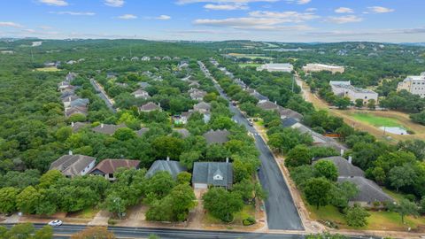 Tiny photo for 5633 Republic Of Texas BLVD, Austin, TX 78735 (MLS # 2160521)