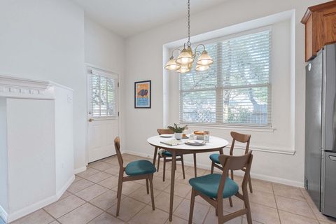 Tiny photo for 5633 Republic Of Texas BLVD, Austin, TX 78735 (MLS # 2160521)