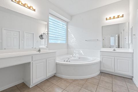 Tiny photo for 5633 Republic Of Texas BLVD, Austin, TX 78735 (MLS # 2160521)