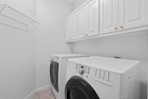 Tiny photo for 5633 Republic Of Texas BLVD, Austin, TX 78735 (MLS # 2160521)