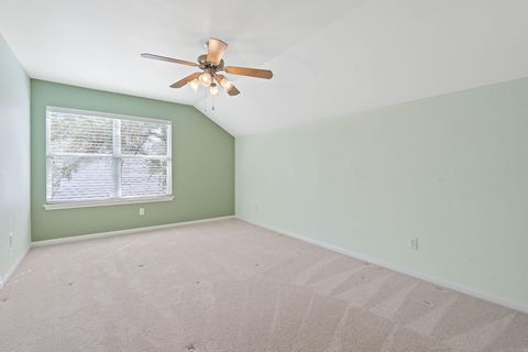 Tiny photo for 5633 Republic Of Texas BLVD, Austin, TX 78735 (MLS # 2160521)