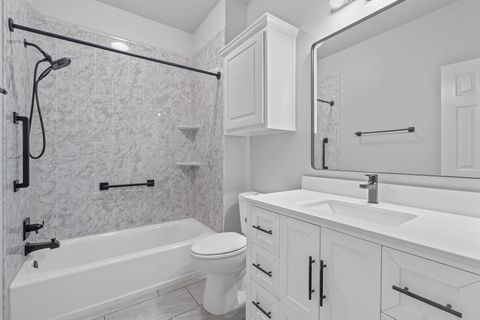 Tiny photo for 5633 Republic Of Texas BLVD, Austin, TX 78735 (MLS # 2160521)