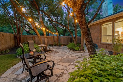 Tiny photo for 5633 Republic Of Texas BLVD, Austin, TX 78735 (MLS # 2160521)