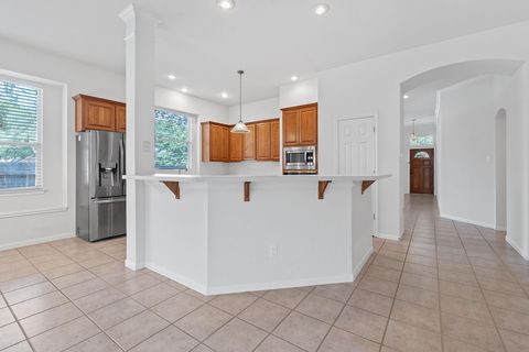 Tiny photo for 5633 Republic Of Texas BLVD, Austin, TX 78735 (MLS # 2160521)