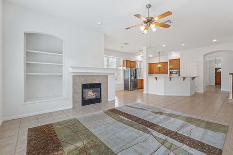 Tiny photo for 5633 Republic Of Texas BLVD, Austin, TX 78735 (MLS # 2160521)