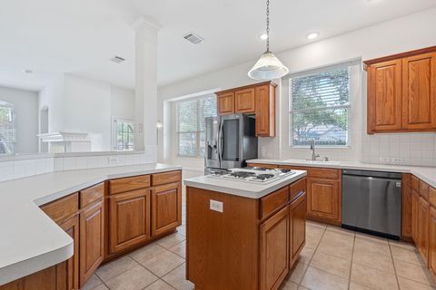 Tiny photo for 5633 Republic Of Texas BLVD, Austin, TX 78735 (MLS # 2160521)