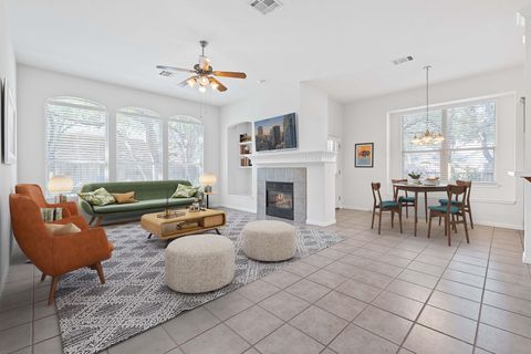 Tiny photo for 5633 Republic Of Texas BLVD, Austin, TX 78735 (MLS # 2160521)