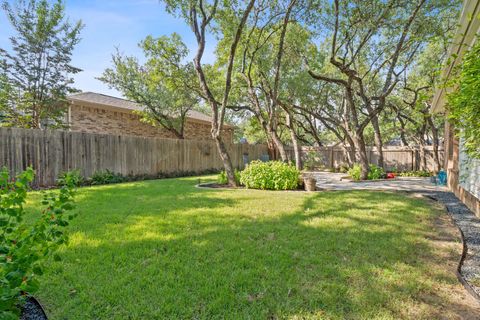 Tiny photo for 5633 Republic Of Texas BLVD, Austin, TX 78735 (MLS # 2160521)